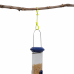 Organizador Flexível Nite Ize Gear Tie GT12-2PK-33 12'' (2 und)